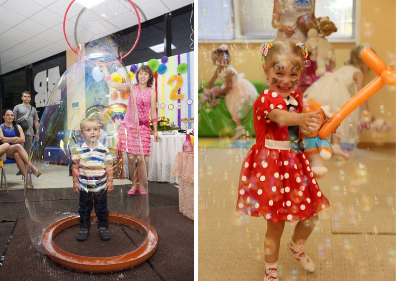 "�����" (������ ���������)