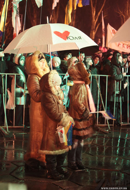 ���� � ��������� �������� �� �������� � ��������� ��������� (���������)