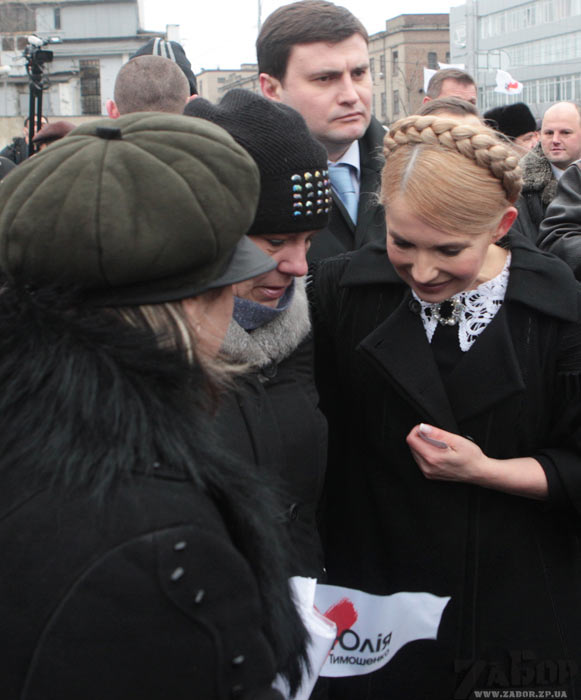 ���� ��������� � �� ������� � ���������