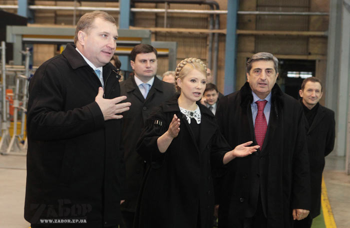 ���������, ������ � ����������� � �������,  �� ���� (���������)