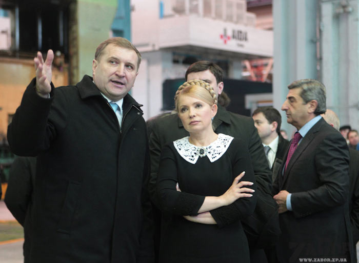 ���� ��������� �� ���� ������� ������� ����������� (���������)