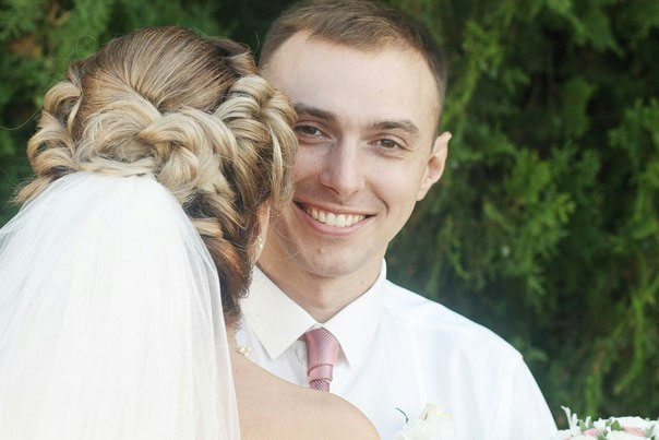 "�������" (����� �������)