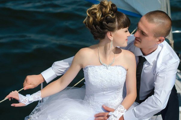 "�������" (����� �������)