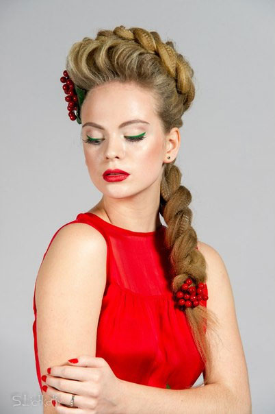 "�������" (����� �������)