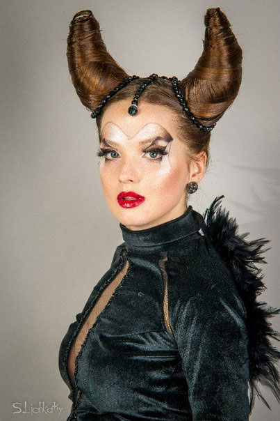 "�������" (����� �������)