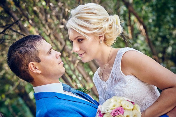 "�������" (����� �������)