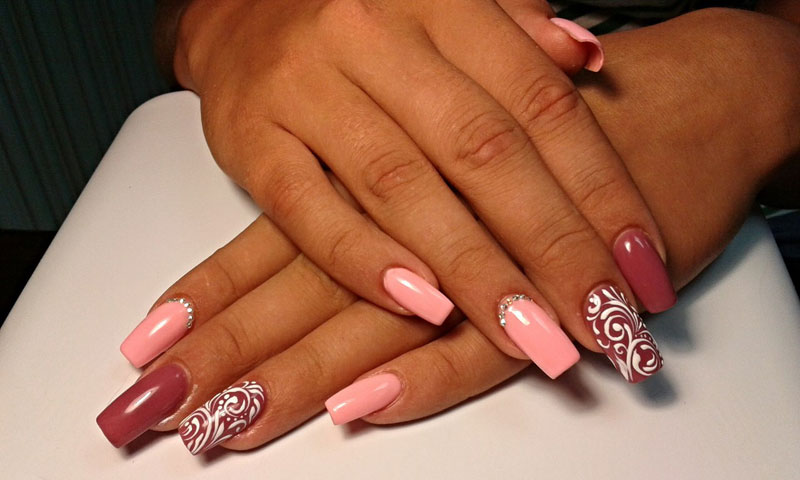 "�������" (����� �������)