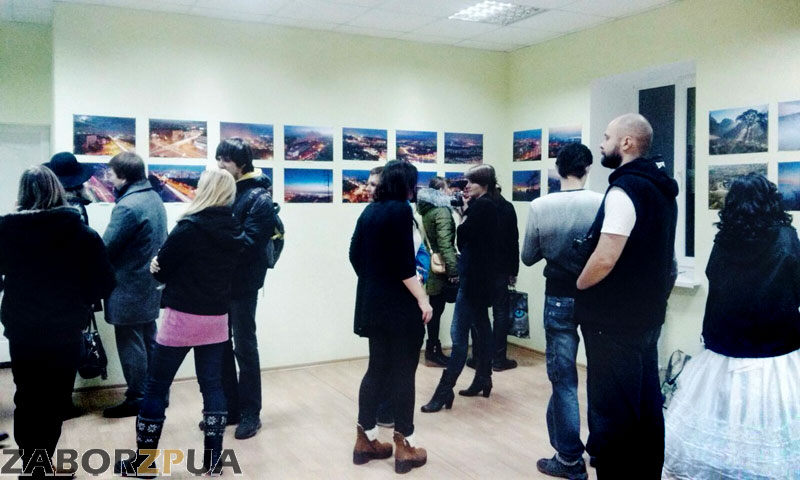 ������������ ������� ��������� � ���������