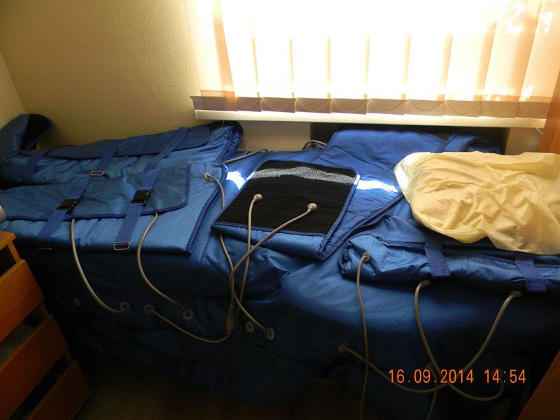 �������� ����� ����������� (���������)