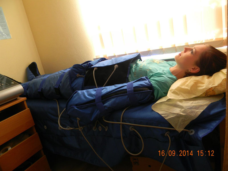 �������� ����� ����������� (���������)