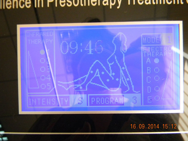 �������� ����� ����������� (���������)