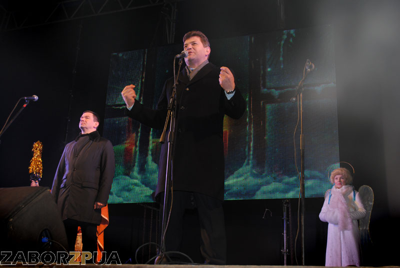 ����� �� �������� ���� �� ��. ������������ � ���������