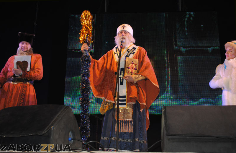 �������� ������� ������� �� ��. ������������ � ���������