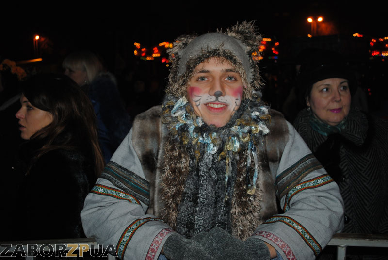 �������� ����������� ��������� ���� �� ��. ������������ � ���������