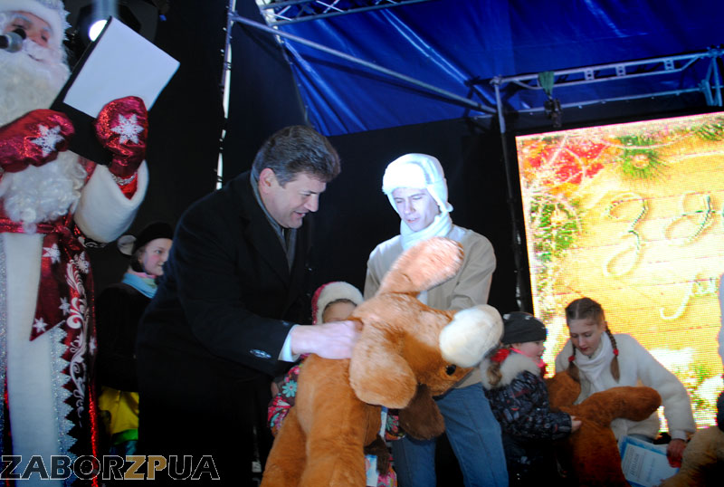 �������� ����������� ���� �� ��. ����������� (���������)