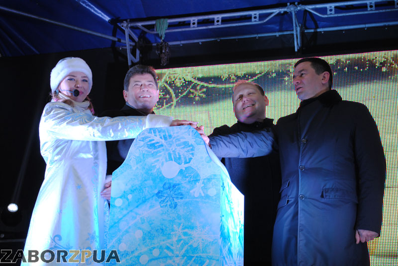 ���� �������� ���� �� ��. ����������� (���������)