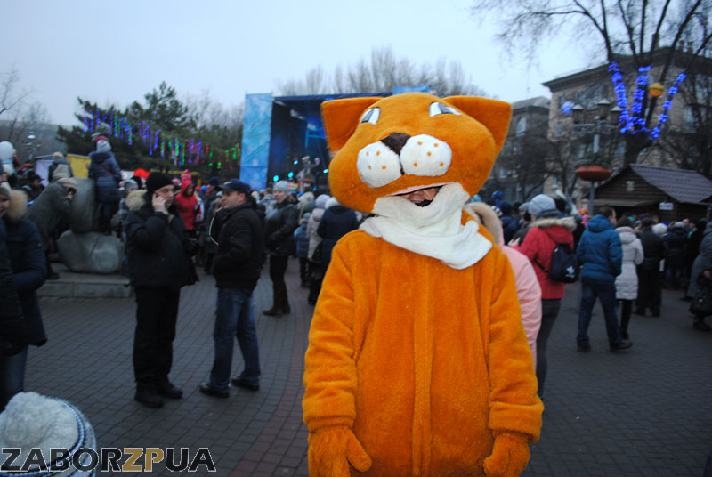 �������� ����������� ���� �� ��. ����������� (���������)