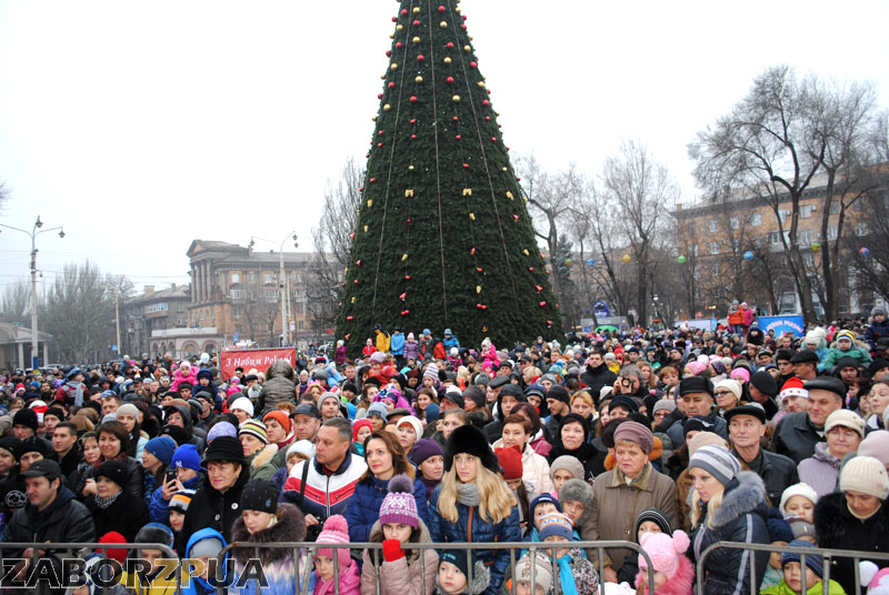 ���� �� �������� ���� �� ����������� (���������)