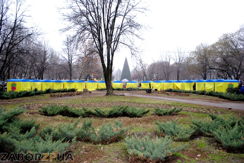 �������� ����������� ���� �� ��. ����������� (���������)