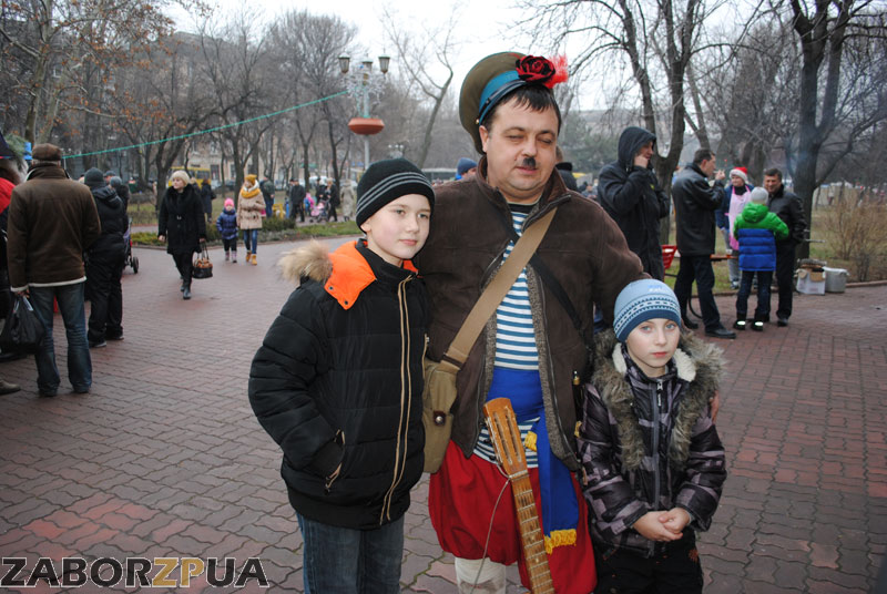 �������� ����������� ���� �� ��. ����������� (���������)