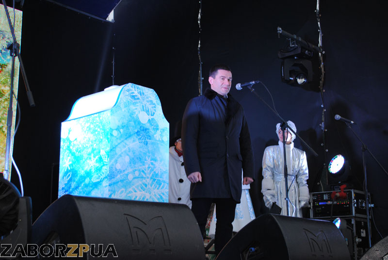 �������� ����������� ���� �� ��. ����������� (���������)