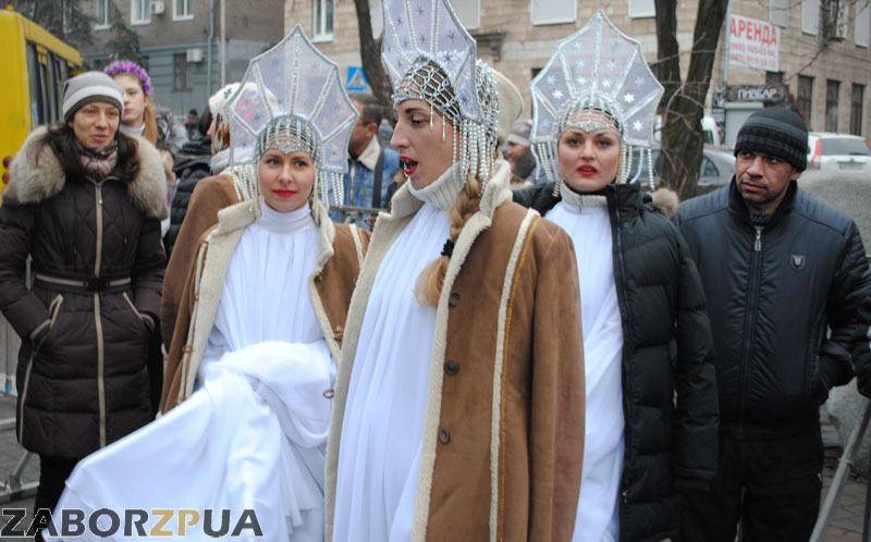 �������� � ���������������� (���������, ��. ����������� )