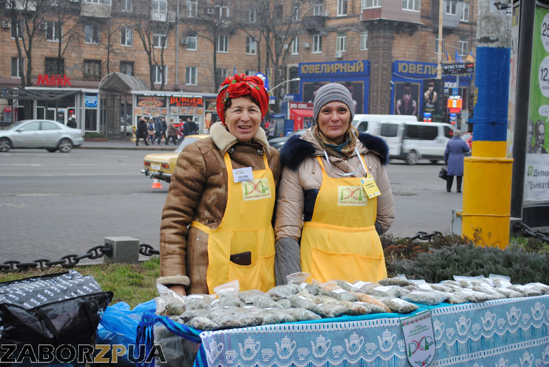 �������� ����������� ���� �� ��. ����������� (���������)