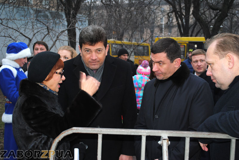 �������� ����������� ���� �� ��. ����������� (���������)