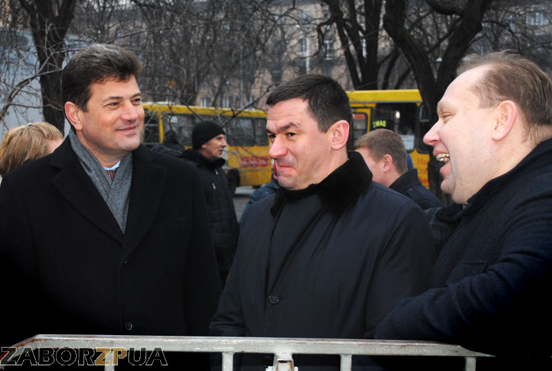 �������� ����������� ���� �� ��. ����������� (���������)