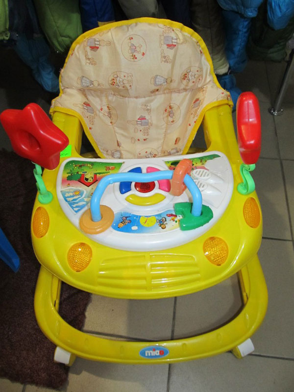 "������" (������� ������������ �������