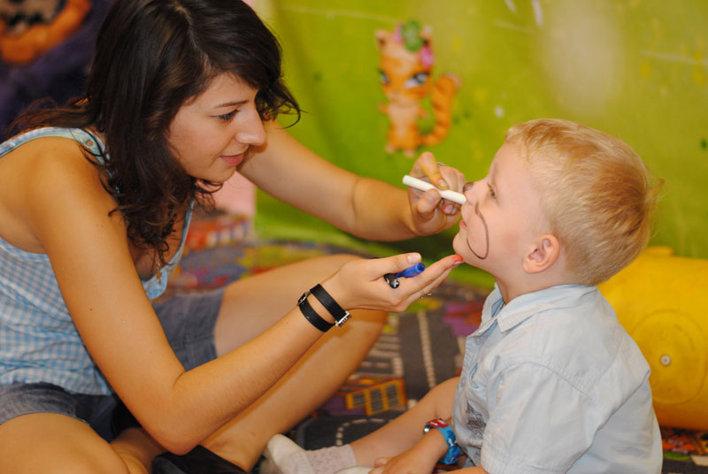 "��������" (�������� �����)