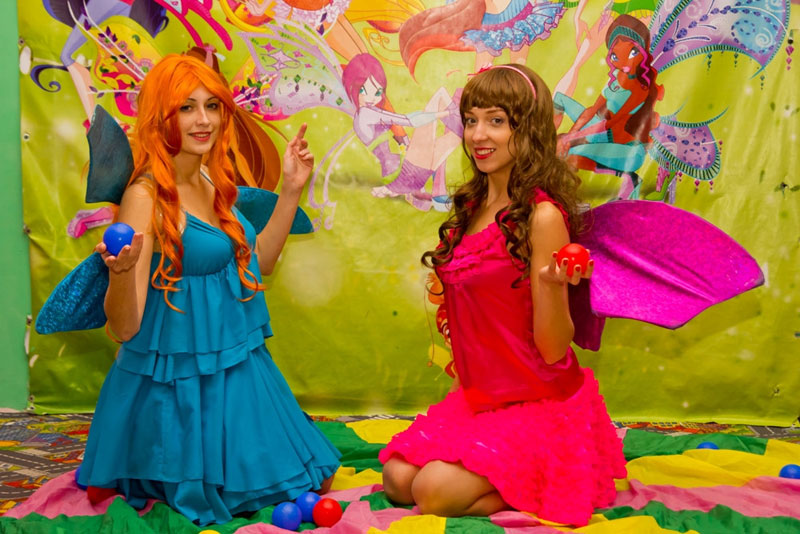 "��������" (�������� �����)