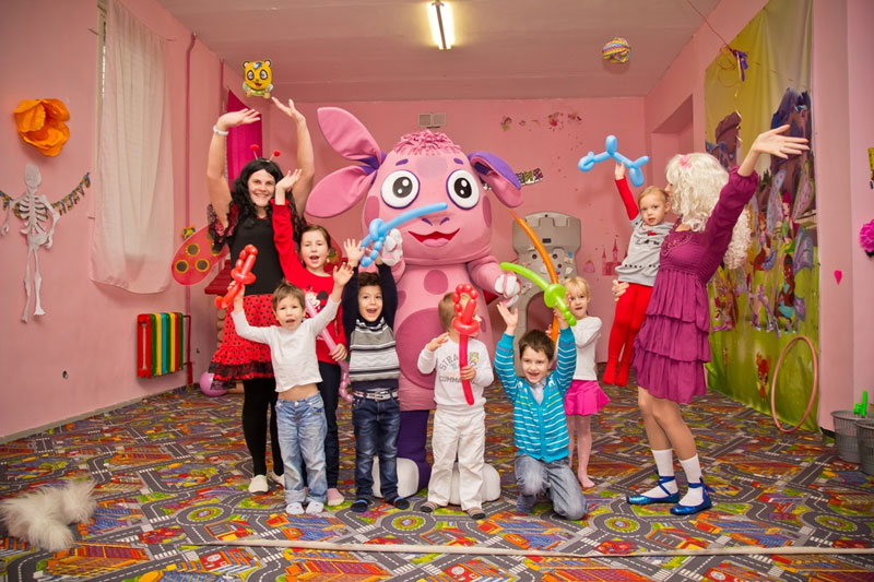 "��������" (�������� �����)