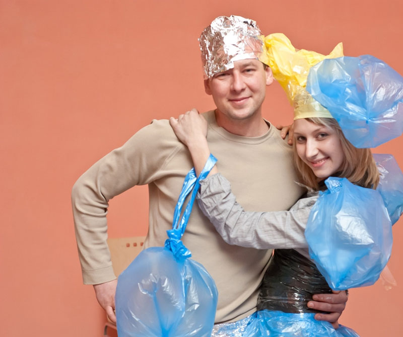 "��������" (�������� �����)