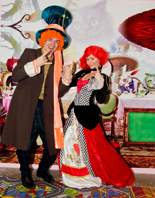 "��������" (�������� �����)