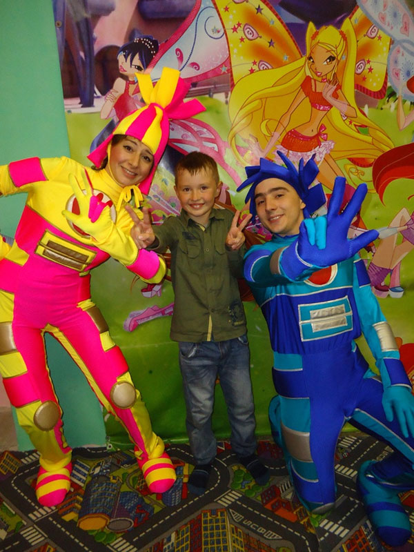 "��������" (�������� �����)