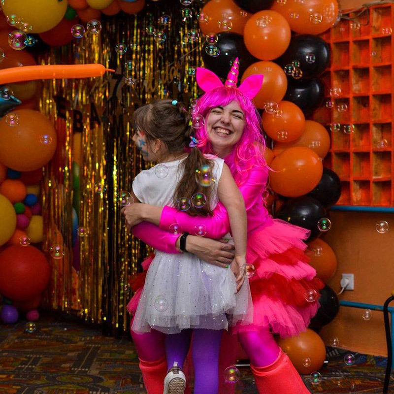 ����� �������� (���������)