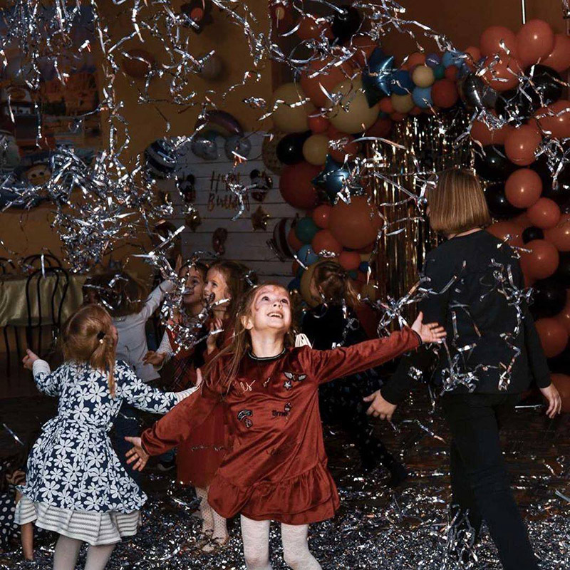 ����� �������� (���������)