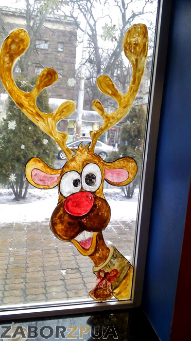 ����� ����������� � ����������� �����������