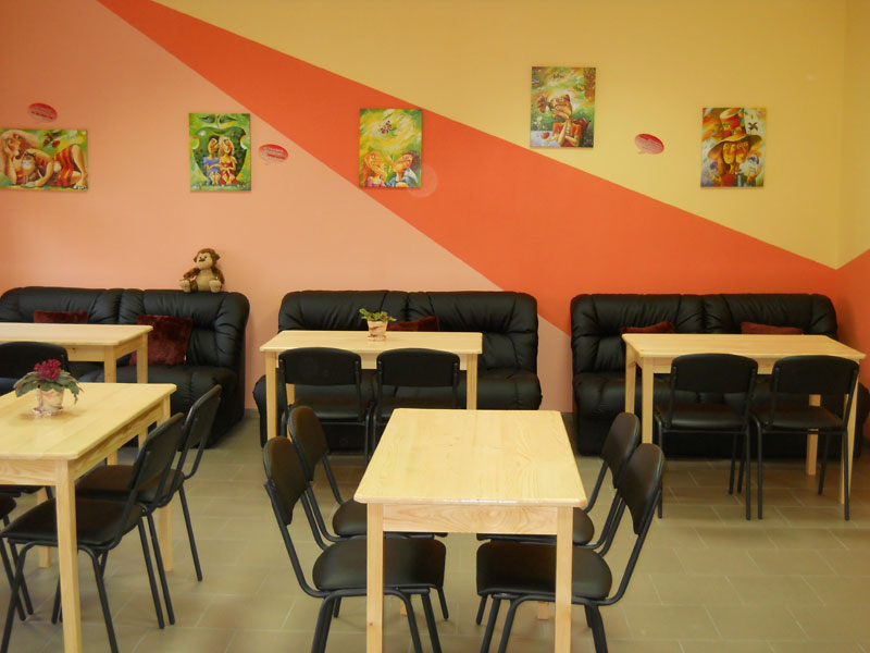 ���� ���� "CoolTime" � ���������