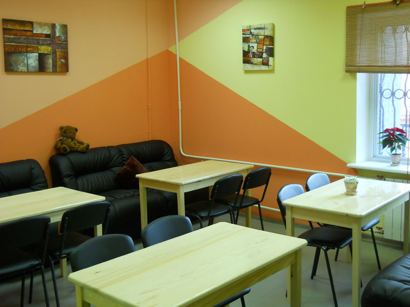 ���� ���� "CoolTime" � ���������