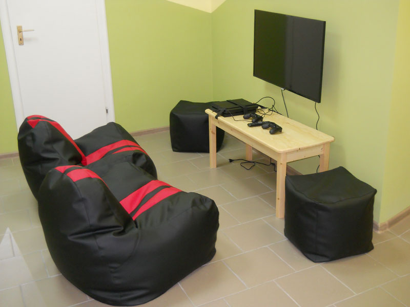 ���� ���� "CoolTime" � ���������