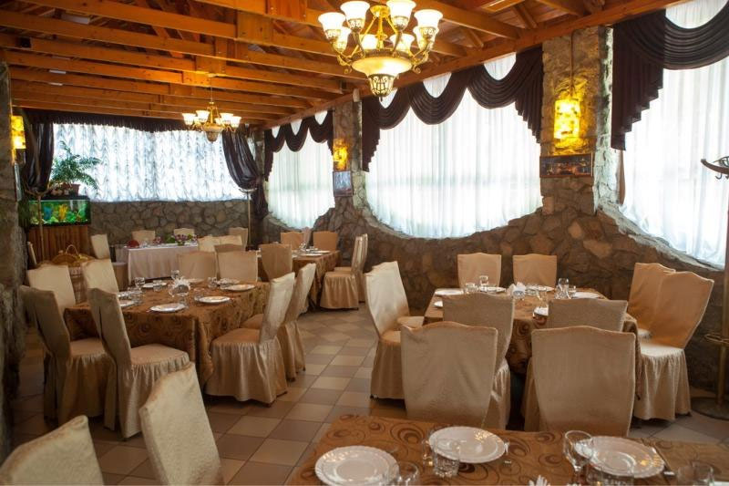 "�������" (����)