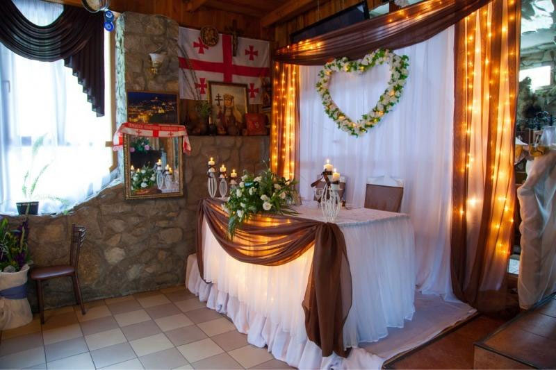 "�������" (����)