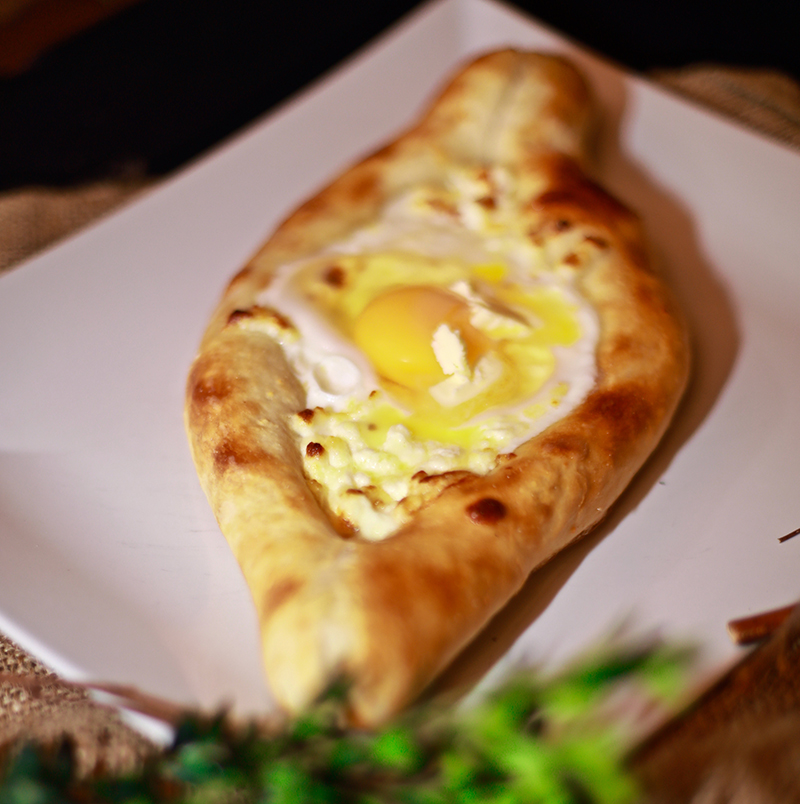 "�������" (����) � ���������