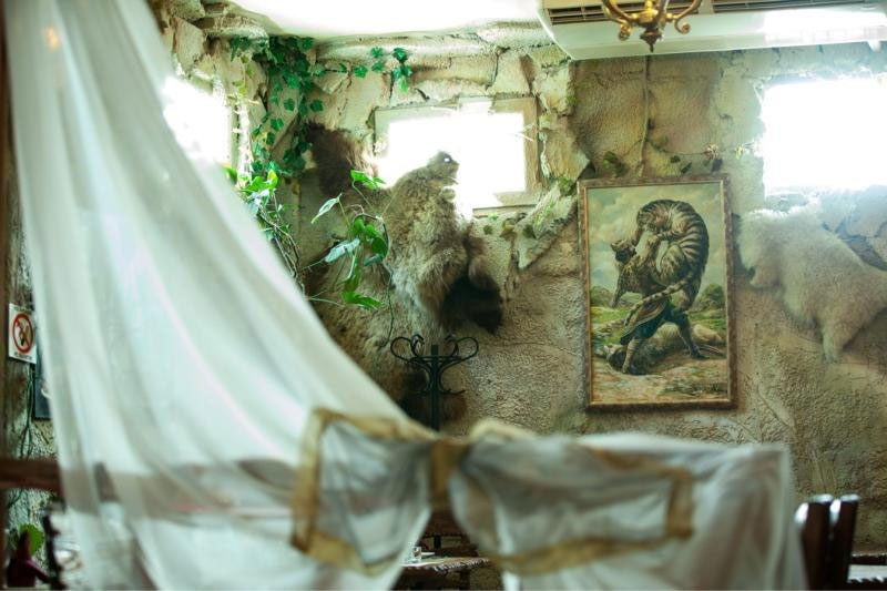 "�������" (����)