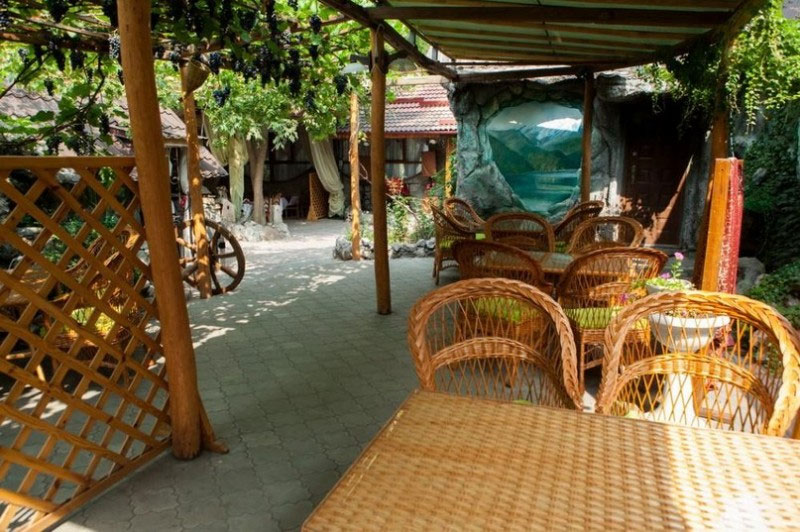 "�������" (����)