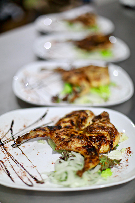 "�������" (����) � ���������