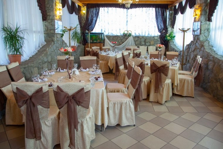 "�������" (����)