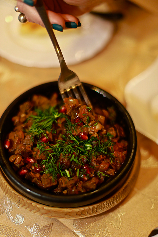 "�������" (����) � ���������